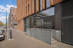 Eva Besnoystraat 67-35.JPG